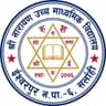 SNHSS Logo